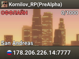 Kornilov_RP(PreAlpha)