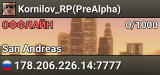 Kornilov_RP(PreAlpha)