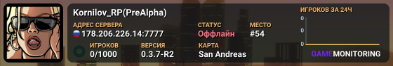 Kornilov_RP(PreAlpha)