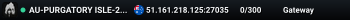 AU-PURGATORY ISLE-2x GROWTH-2xAI