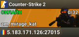 Counter-Strike 2