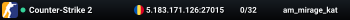 Counter-Strike 2