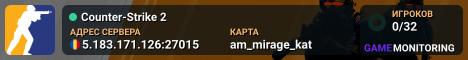 Counter-Strike 2