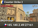 Counter-Strike 2