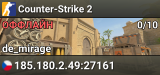 Counter-Strike 2