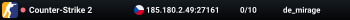 Counter-Strike 2