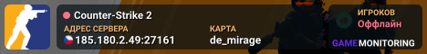 Counter-Strike 2