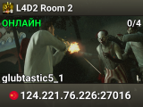L4D2 Room 2