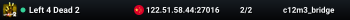Left 4 Dead 2