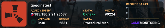 gogginstest