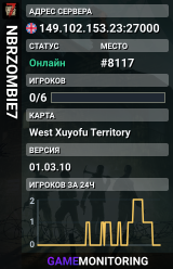 NBRZOMBIE7