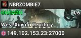 NBRZOMBIE7