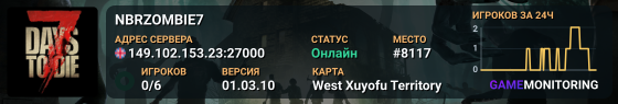 NBRZOMBIE7