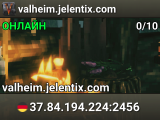 valheim.jelentix.com