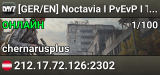 [GER/EN] Noctavia I PvEvP I Trader I Crafting I Drugs I Helis I