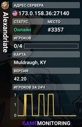 Alexandriate