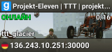 Projekt-Eleven | TTT | projekt-eleven.eu