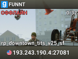 FUNNT