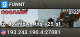 FUNNT