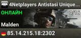 4Netplayers Antistasi Unique26