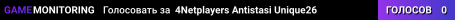 4Netplayers Antistasi Unique26