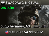 SWAGDAWG_NIGTUAL