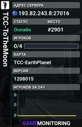 TCC-ToTheMoon