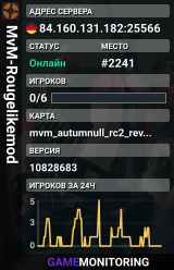 MvM-Rougelikemod