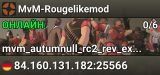 MvM-Rougelikemod
