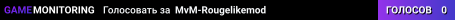 MvM-Rougelikemod