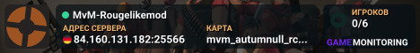 MvM-Rougelikemod