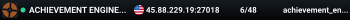 █████ ACHIEVEMENT ENGINEER AC █  FREE ITEMS!  █�