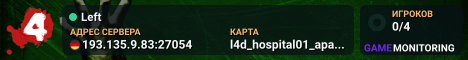 Left