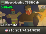 BisectHosting 756590ab