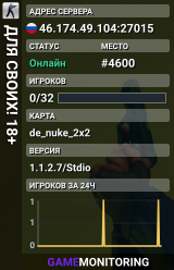 ДЛЯ СВОИХ! 18+