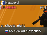 NextLevel