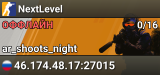 NextLevel