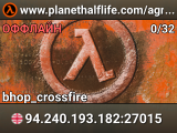 www.planethalflife.com/agmod