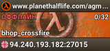 www.planethalflife.com/agmod