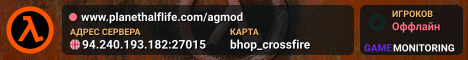www.planethalflife.com/agmod