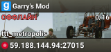 Garry's Mod