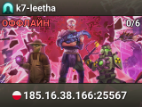 k7-leetha
