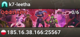 k7-leetha