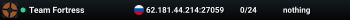 Team Fortress