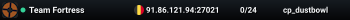Team Fortress