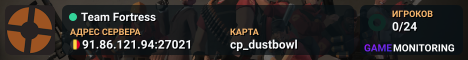 Team Fortress