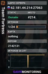 Team Fortress
