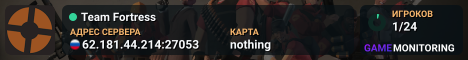 Team Fortress