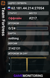 Team Fortress