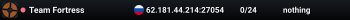 Team Fortress
